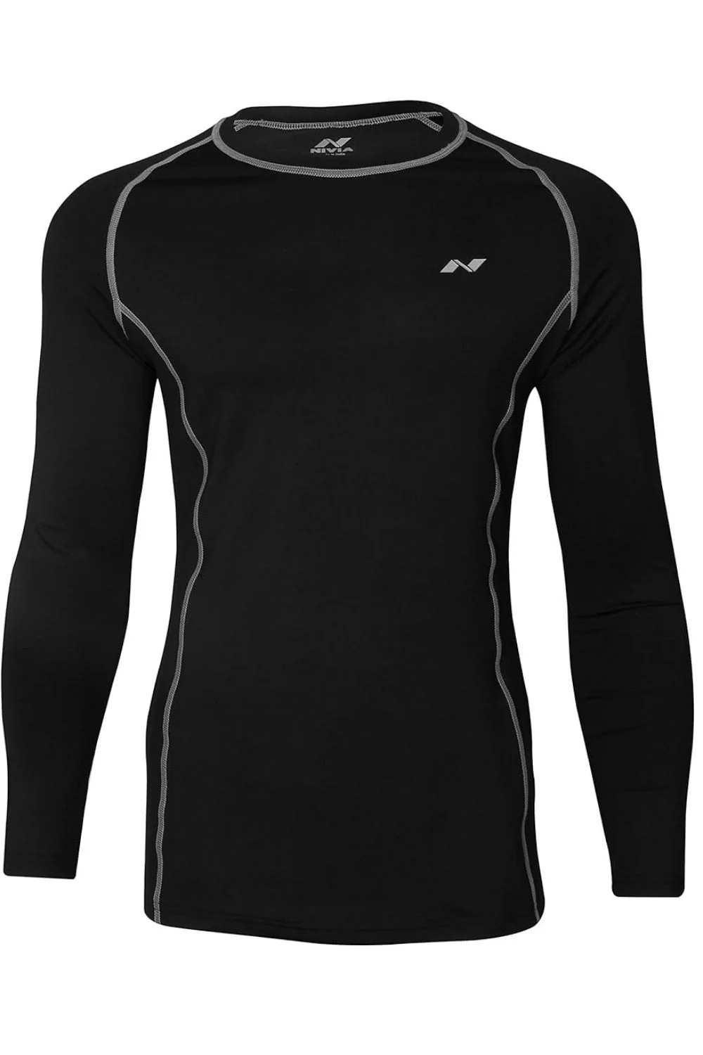 Performance Base Layer
